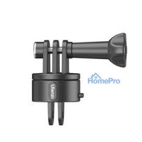 gopro rinkinys - Ulanzi Go Quick II Greito Atleidimo Rinkinys (Quick Release Set) - 3 nuotrauka