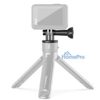 gopro rinkinys - Ulanzi Go Quick II Greito Atleidimo Rinkinys (Quick Release Set) - 4 nuotrauka