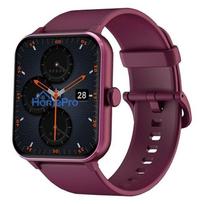 350 - Blackview R50 Claret - 2 nuotrauka