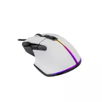 white shark marrok - White Shark GM-9006 MARROK Baltas (White) - 3 nuotrauka