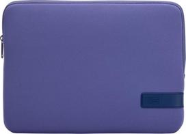 macbook sleeve - Case Logic 5429 Reflect 13 MacBook sleeve REFMB-113A Concentrated purple - 3 nuotrauka