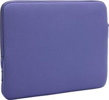 macbook sleeve - Case Logic 5429 Reflect 13 MacBook sleeve REFMB-113A Concentrated purple - 4 nuotrauka