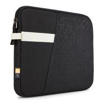 laptop case - Case Logic Ibira Sleeve 14 IBRS-214 Black (3204393) - 4 nuotrauka