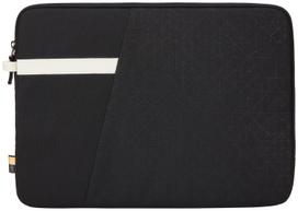 laptop case - Case Logic Ibira Sleeve 14 IBRS-214 Black (3204393) - 6 nuotrauka