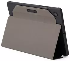 samsung galaxy tab 8 - CASE LOGIC T-MLX49732 - 3 nuotrauka