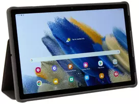 samsung galaxy tab 8 - CASE LOGIC T-MLX49732 - 4 nuotrauka