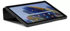 samsung galaxy tab 8 - CASE LOGIC T-MLX49732 - 5 nuotrauka