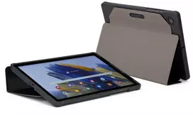 samsung galaxy tab 8 - CASE LOGIC T-MLX49732 - 6 nuotrauka