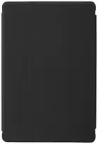 samsung galaxy tab 8 - CASE LOGIC T-MLX49732 - 7 nuotrauka