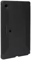 samsung galaxy tab 8 - CASE LOGIC T-MLX49732 - 8 nuotrauka