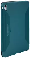 ipad 10 9 deklas - Case Logic 4972 Snapview Case iPad 10.2 CSIE-2156 Patina Blue - 8 nuotrauka
