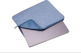 cases kompiuteriui - CASE LOGIC 14 REFMB-114 Skyswell Blue (3204906) - 2 nuotrauka