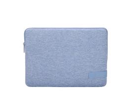 cases kompiuteriui - CASE LOGIC 14 REFMB-114 Skyswell Blue (3204906) - 3 nuotrauka