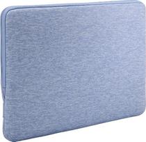 cases kompiuteriui - CASE LOGIC 14 REFMB-114 Skyswell Blue (3204906) - 4 nuotrauka
