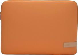 laptop case - Case Logic 5137 Reflect 15.6 Laptop Sleeve REFPC-116 Luscious Orange - 3 nuotrauka