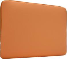 laptop case - Case Logic 5137 Reflect 15.6 Laptop Sleeve REFPC-116 Luscious Orange - 4 nuotrauka