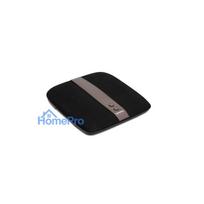 shiatsu masazuoklis - Homedics FM-TS12H-EU Shiatsu Deluxe pėdų masažuoklis - 2 nuotrauka