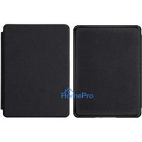 kindle paperwhite 5 deklas - Cover Strado Etui Slim Case for Kindle Paperwhite 5 (Black) universal - 2 nuotrauka