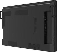 24 4k monitorius - AG Neovo TTN-4301 43", IPS, 4K UHD - 2 nuotrauka