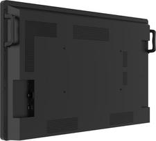 24 4k monitorius - AG Neovo TTN-4301 43", IPS, 4K UHD - 4 nuotrauka