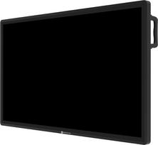24 4k monitorius - AG Neovo TTN-4301 43", IPS, 4K UHD - 5 nuotrauka