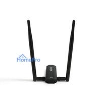 network adapter - Alfa Network AWUS036AXM USB Adapteris - 2 nuotrauka