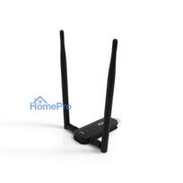 network adapter - Alfa Network AWUS036AXM USB Adapteris - 3 nuotrauka