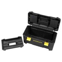 irankiu deze stanley - Įrankių dėžė Stanley STST1-75520 - 2 nuotrauka