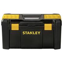 irankiu deze stanley - Įrankių dėžė Stanley STST1-75520 - 3 nuotrauka