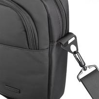 modecom - Modecom 15,6'' nešiojamojo kompiuterio kuprinė  PORTO - 2 nuotrauka