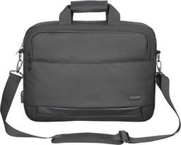 modecom - Modecom 15,6'' nešiojamojo kompiuterio kuprinė  PORTO - 3 nuotrauka