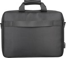 modecom - Modecom 15,6'' nešiojamojo kompiuterio kuprinė  PORTO - 4 nuotrauka