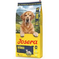 josera 12.5 - Sausas šunų maistas Josera Optiness, 12.5 kg - 3 nuotrauka