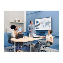 viewsonic - ViewSonic CDE5531-1C 55", UHD 4K, 24/7 - 2 nuotrauka