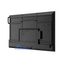 viewsonic - ViewSonic CDE5531-1C 55", UHD 4K, 24/7 - 7 nuotrauka