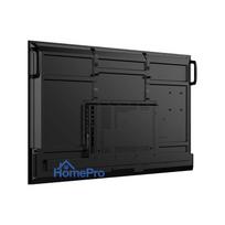 viewsonic - ViewSonic CDE5531-1C 55", UHD 4K, 24/7 - 8 nuotrauka