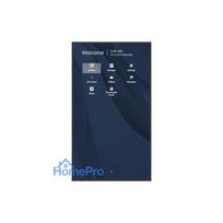 viewsonic - ViewSonic CDE5531-1C 55", UHD 4K, 24/7 - 9 nuotrauka