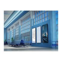 viewsonic - ViewSonic CDE6531-1C 65", 4K UHD - 4 nuotrauka