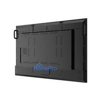 viewsonic - ViewSonic CDE6531-1C 65", 4K UHD - 7 nuotrauka