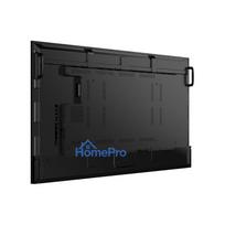 viewsonic - ViewSonic CDE6531-1C 65", 4K UHD - 8 nuotrauka