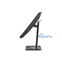 2k monitorius - ViewSonic VG2757V-2K 27", IPS, QHD, 100Hz - 4 nuotrauka