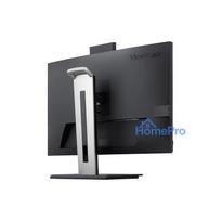 2k monitorius - ViewSonic VG2757V-2K 27", IPS, QHD, 100Hz - 5 nuotrauka