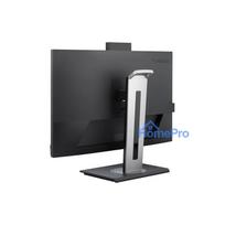 2k monitorius - ViewSonic VG2757V-2K 27", IPS, QHD, 100Hz - 6 nuotrauka