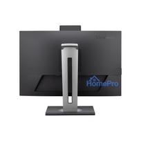 2k monitorius - ViewSonic VG2757V-2K 27", IPS, QHD, 100Hz - 7 nuotrauka