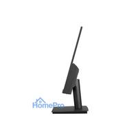 24 inch monitor - ViewSonic VA240-H-2 24", IPS, FHD, 100Hz - 3 nuotrauka