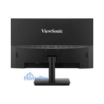 24 inch monitor - ViewSonic VA240-H-2 24", IPS, FHD, 100Hz - 5 nuotrauka