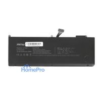 macbook pro 15 - Mitsu BC/AP-A1382 (APPLE 5200 MAH 56 WH) - 2 nuotrauka