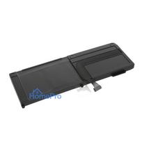 macbook pro 15 - Mitsu BC/AP-A1382 (APPLE 5200 MAH 56 WH) - 3 nuotrauka