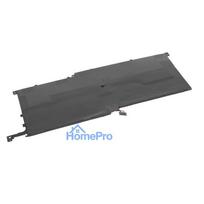 lenovo kompiuterio akumuliatoriai - Mitsu Baterija Lenovo X1 Carbon 3290mAh 50Wh 15.2V - 3 nuotrauka