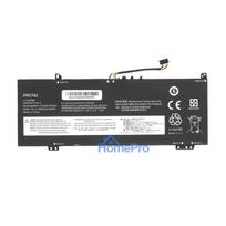 lenovo yoga 6 - Mitsu Lenovo Yoga L17C4PB0 L17M4PB0 - 2 nuotrauka